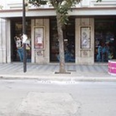 CO.ADO., prof. Suriano:  "Teatro Astra, Barletta docet "