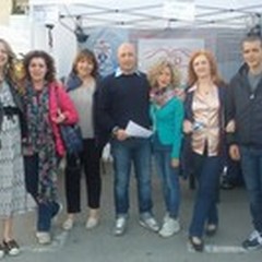 Si è costituita ad Andria l'associazione dei Genitori CONdivisi