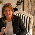 Elezioni politiche 2018: cominciata la piccola guerra interna al Pd