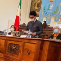 Consiglio Comunale del 19 marzo, c'è un altro ordine del giorno