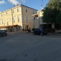 Vurchio (Presidente del consiglio):  "Entro metà marzo Andria pronta a presentare proposta per rigenerazione di Montegrosso "