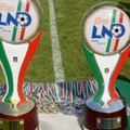 La Coppa Italia di Serie D non si gioca: rinvio alla stagione 2021/22