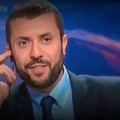 D'Ambrosio: "Spesi 75.000 euro per la consulenza finanziaria esterna "