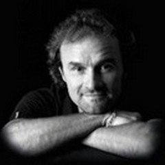 "Il vaso di Creta ", Felice Colasanto presenta il suo libro/confessione