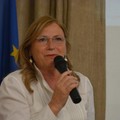 Intervista a Elena Saponaro, direttrice del Castel del Monte