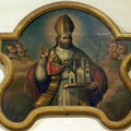 Il 9 giugno: il “dies natalis” di San Riccardo