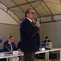 Conferma per i vertici del Consorzio di Tutela Vini Doc Castel del Monte