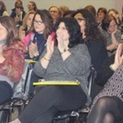 "Insieme per migliorare ", si conclude il percorso al Circolo "Rosmini "