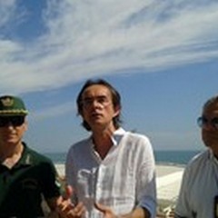 Numero Verde per i reati ambientali, arrivano le prime segnalazioni