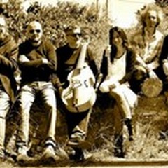 Suoni della Murgia, il gruppo Med’Ensemble al Chiostro di San Francesco