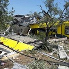 Incidente ferroviario, la società Spada precisa: «Per il risarcimento non è necessario mostrare il biglietto»