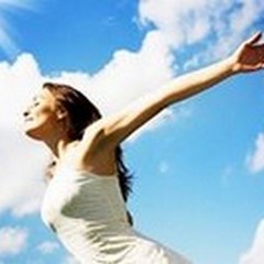 La vitamina del sole