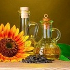 Vitamina F: la vitamina giovane