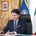 Nuovo Dpcm: asporto fino alle 18, scuole superiori in presenza con limitazioni