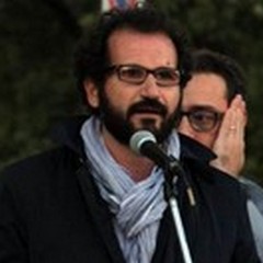 Elezioni provinciali, Marcello Gemmato (Fdi): «Accordo inopportuno»