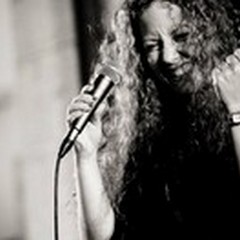 Il ricordo di Daniela D'Ercole con il sound del maestro Ciacca