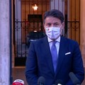 Nuovo DPCM, Conte spiegherà i dettagli questa sera alle 20.20