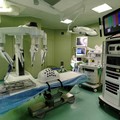 Ospedale Bonomo Andria: una donna di Corato dona reni e fegato