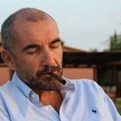 Francesco Caringella presenta "Dieci minuti per uccidere "