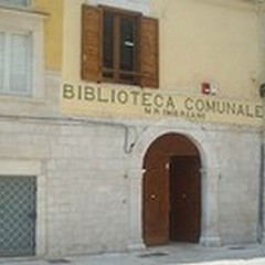 “La lingua italiana tra identità e globalizzazione”, con il professor Sabatini
