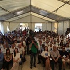 «Vietato dimenticare le vittime della tragedia ferroviaria»