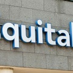  "Equitalia? No grazie ", incontro informativo ad Andria