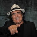 Albano Carrisi domenica prossima ospite alla "G. Verdi "