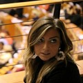 “Tutti x Lei”, domenica la marcia di sensibilizzazione contro la violenza sulle donne