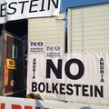 Direttiva bolkestein: l’antitrust interviene ancora