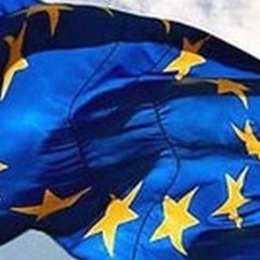Attribuire valore in Europa alla laurea italiana