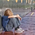 "Conoscere e riconoscere il bullismo…a scuola ": conferenza stampa l'8 giugno