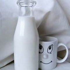 Intolleranza al lattosio o allergia alle proteine del latte: come orientarsi?