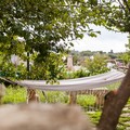 Effetti del coronavirus: cancellate prenotazioni dagli Usa con picchi fino al 100% negli agriturismi pugliesi