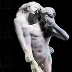 Orfeo ed Euridice