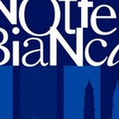 La Notte Bianca di Andria