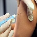 Obbligo vaccinale, e se venisse abrogato?