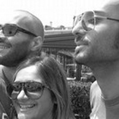 Oggetti di design made in Italy ed economici
