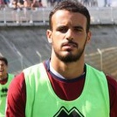 Aya, la firma del capitano: «Abbiamo valorizzato i precedenti risultati»