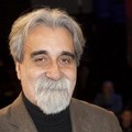 Beppe Vessicchio: «Ai pomodori pugliesi piace la musica»