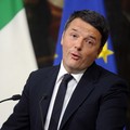 Si inaugura ad Andria la sede cittadina di Italia Viva