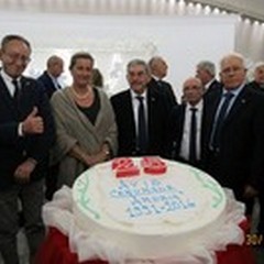Servizio Civile Nazionale: 3 volontari per l’Avis Comunale di Andria