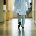 Coronavirus, un morto in Veneto. Nell'ospedale un medico coratino