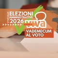 Andria verso le elezioni amministrative 2026: vademecum al voto
