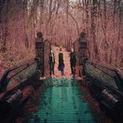 Mescolanze e fusioni