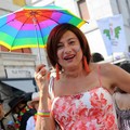 Anche il centro RicoprirSi di Andria all'incontro "Generi oltre il genere "