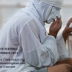 "REALITalY ": un laboratorio teatrale ad Andria