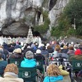 L' UNITALSI nella Bat in favore della solidarietà