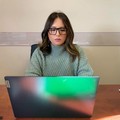 La situazione dei Servizi sociali ad Andria: report della consigliera Sgarra (M5S)