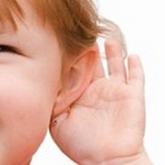 Professioni sanitarie: Tecniche Audioprotesiche