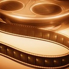 Universitari... al Cinema!